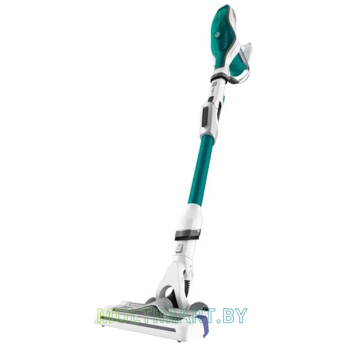 Пылесос Tefal TY9472WO